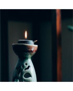 candela