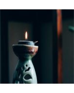 candela
