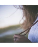 mala per meditazione