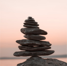Ghathasta Yoga Movimenti a ritmo del respiro