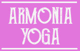 Armonia Yoga Ratna di Chiara Abeni