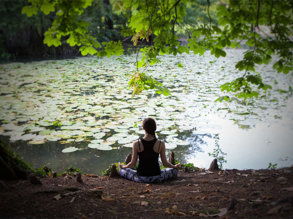 Asana Yoga