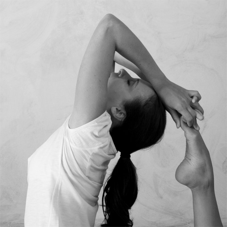 Asana