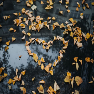 autunno