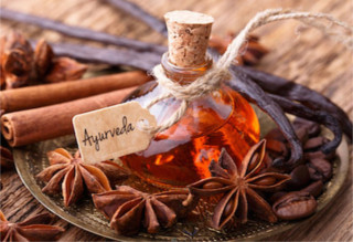 ayurveda: i 6 sapori