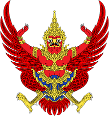 GARUDA AQUILA
