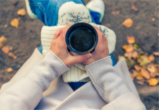 INVERNO
