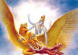 Garuda