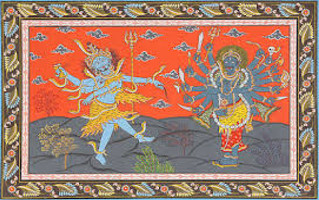 virabhadra