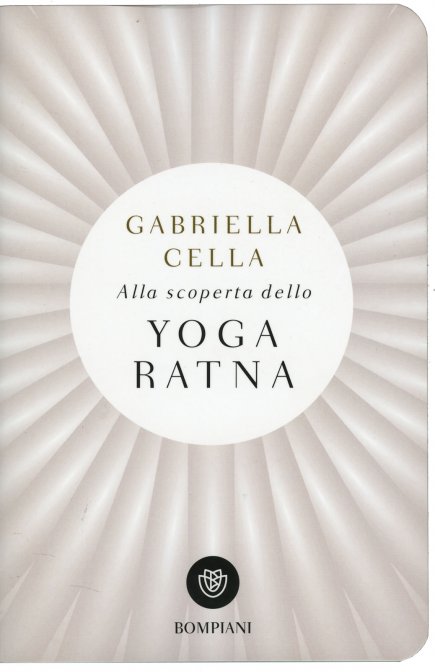 Letture consigliate