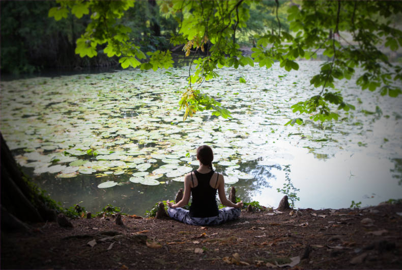 Yoga Ratna